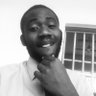 Profilbild von BADEJO Olaoluwa