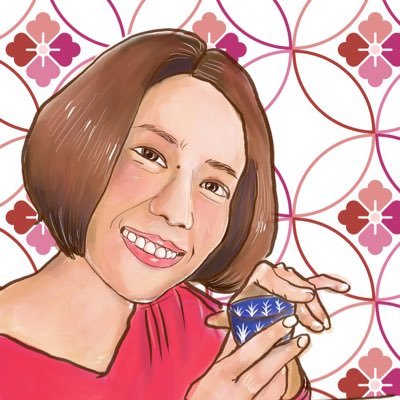 そぶえりな's profile picture