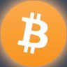 Profilbild von ⚡️bitcoin is the future⚡️