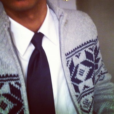 akhivae's profile picture