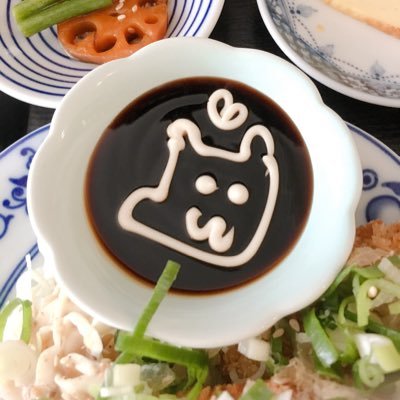 오지's profile picture