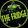 ⚽⛳️TheFridge ⛳️⚽ 的头像
