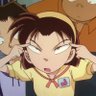 わたぼう🐲🎶 的头像