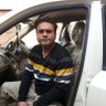 Фото профиля Guddu Siddiqui