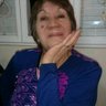 @Maria Migone's profile picture