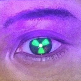 Thomas__Alva's profile picture