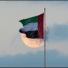 omaralali06 profil fotoğrafı