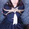 黒木わた profil fotoğrafı