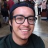 Damian Nuño's profile picture