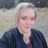 Brittany D Perkins's profile picture