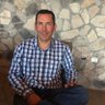 Oswaldo Daniel Burciaga Guajardo's profile picture