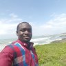 Obeng Gunner Toffick profil fotoğrafı