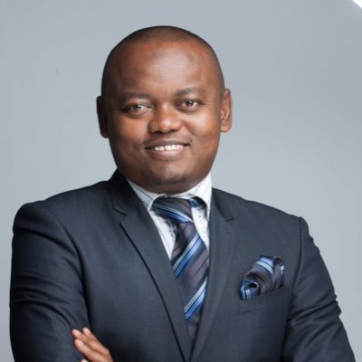 Ali 'Mwamvita' Manzu's profile picture