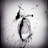 saile's profile picture
