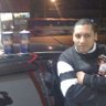 Luiz Alberto's profile picture
