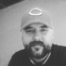 Profilbild von Mike kuhn