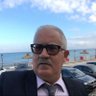 DrScorpioPsy's profile picture