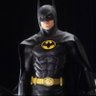 Фото профиля BATMAN HÉROE ARGENTO 🇦🇷