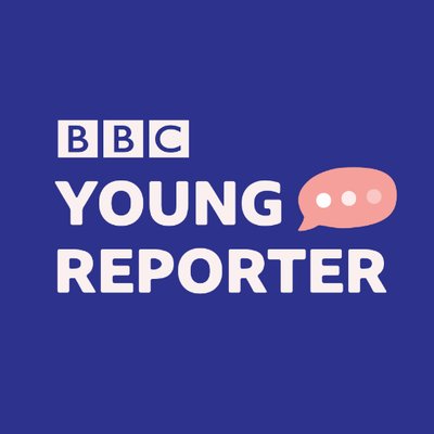 BBC Young Reporter's profile picture