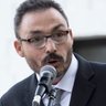 Santiago G del Campo 的头像