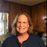 Gary Smith @ gwsmith1960's profile picture