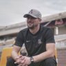Shane Fluet 的头像