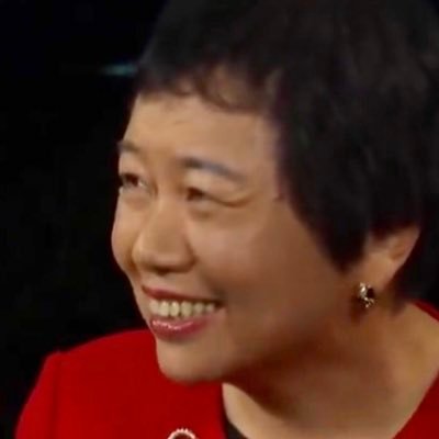 Sasha_Gong's profile picture