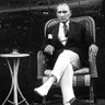 Profilbild von Ayhan Ka.