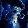 Фото профиля CosmoGaucho