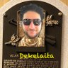Alan DeKelaita profil fotoğrafı