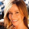 Suzanne Jasso's profile picture
