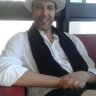 Profilbild von Amine El Abed