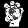 Mad Overlord Studios's profile picture
