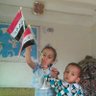 Profilbild von ابو عدي