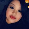 Profilbild von Lena Gonzales