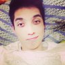 w7m | Rodrigo Yokota's profile picture