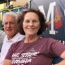 Profilbild von Traci Maloney