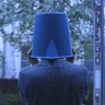 sysadmіn van buuren 🔻's profile picture