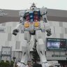 Matsumoto Hiroshi@富民厚防Leave us alone's profile picture