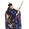 Фото профиля Wizard of The East