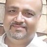 Avinash Chander's profile picture