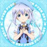 🇾🇪roccia@HDN36便🇾🇪🇯🇵🇸🇪🇧🇷's profile picture