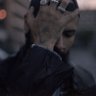 Đēđñď profil fotoğrafı