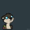 Profilbild von Xenochilla