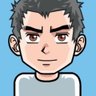 Profilbild von Scott Moody