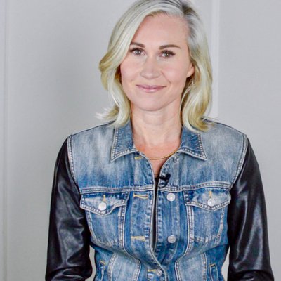 Jennifer Keesmaat's profile picture
