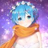 石ちゃん's profile picture