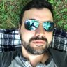 LPMA's profile picture