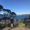 Danielle 的头像