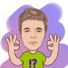 Zoilo Ramuspe's profile picture